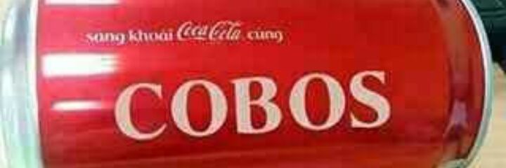 eddy_cbsoficial's profile banner image