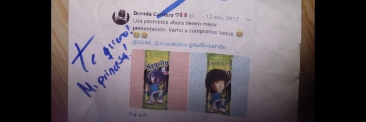 Brenda9920's profile banner image
