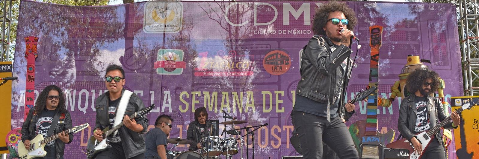 Duckmx's profile banner image