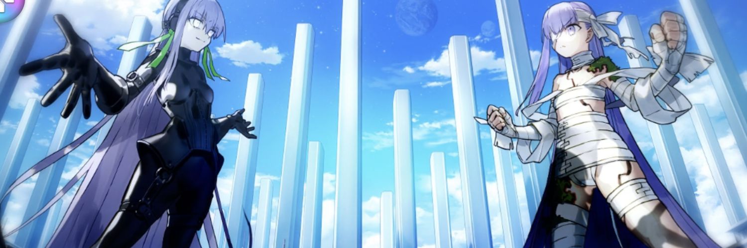 Hanetuki_wato's profile banner image