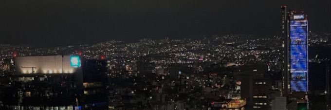 LarsMeneses's profile banner image