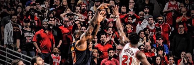 _WallyTaughtMe's profile banner image