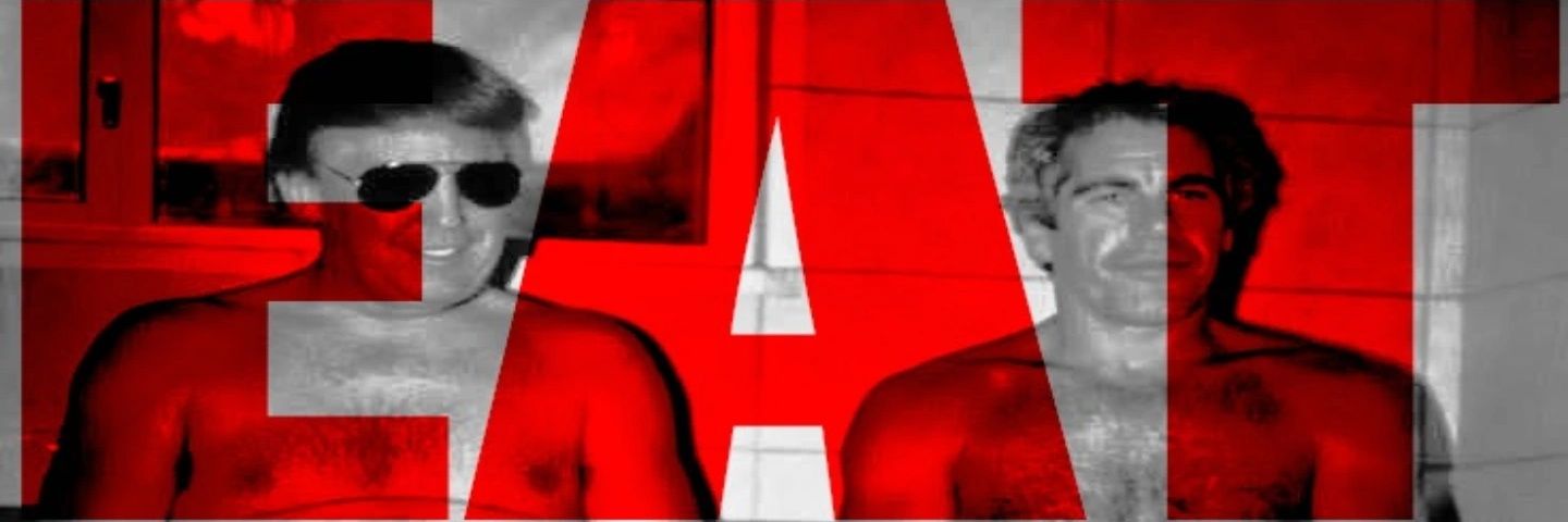MrigankaDBizzle's profile banner image