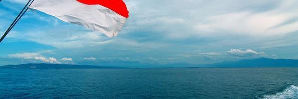 firmansy_id's profile banner image