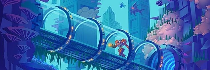 mociberbulu's profile banner image