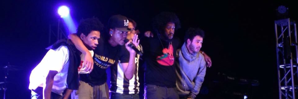 ayeesterling's profile banner image