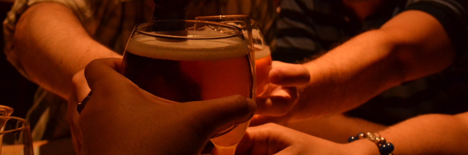 Cynthia M. Portela banner