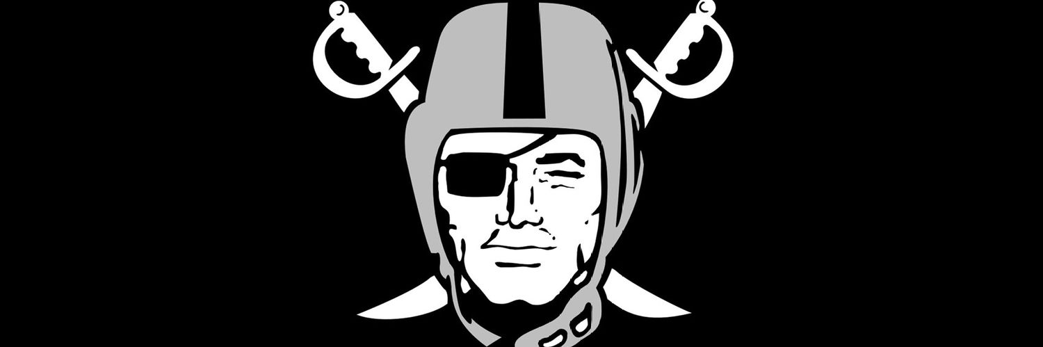 JayRaider760's profile banner image