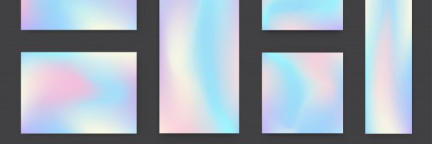 Divulgando2022's profile banner image
