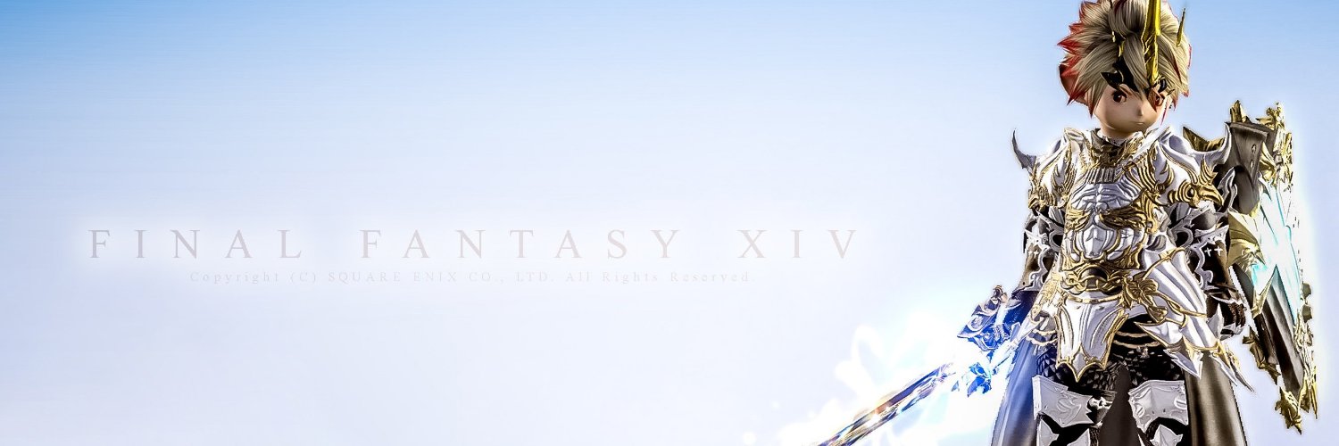 crusenobi's profile banner image