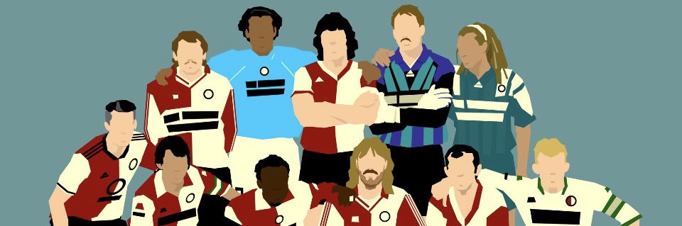 PetersFriso's profile banner image