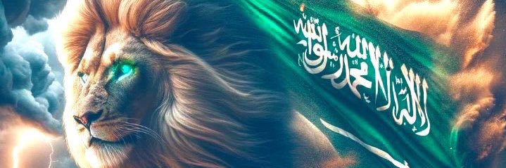 bakhshmm's profile banner image