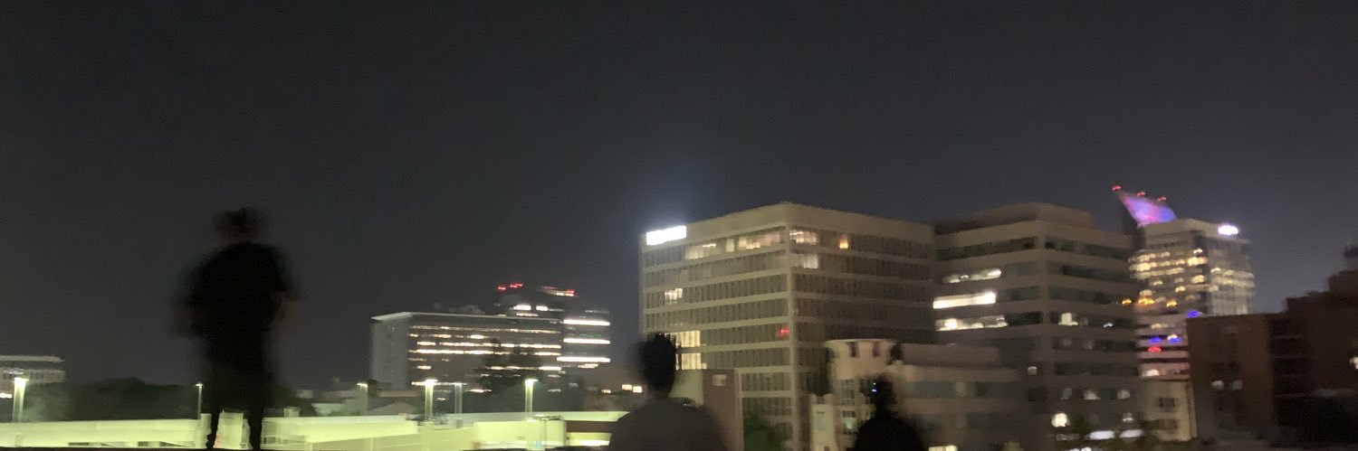 evan_fong's profile banner image
