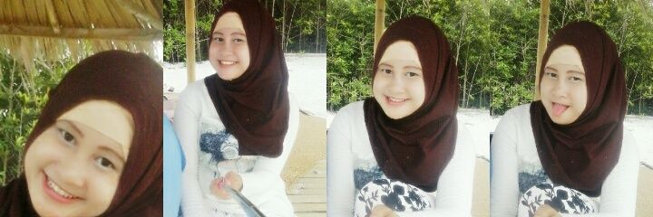 celalu_indah's profile banner image