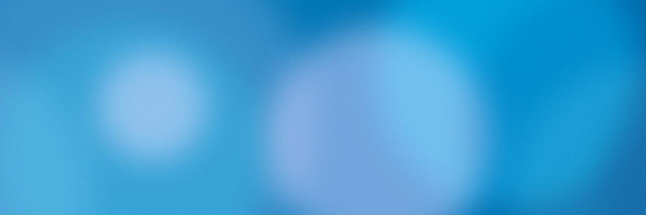 Raymus's profile banner image