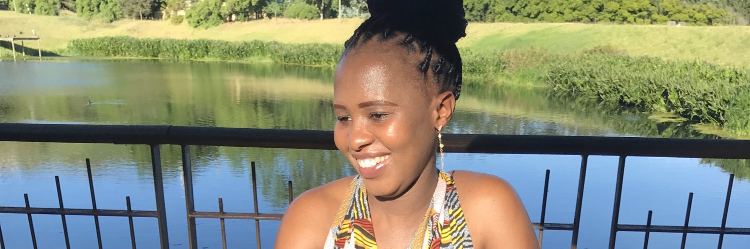 phiwekasandile's profile banner image