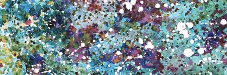 Lorelay's profile banner image