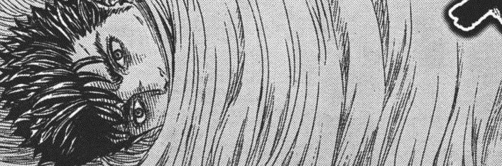 BuddhaMonker's profile banner image