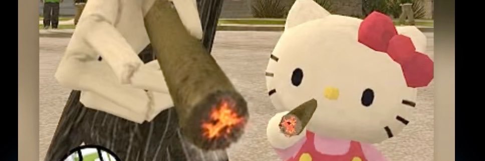_cherubx's profile banner image