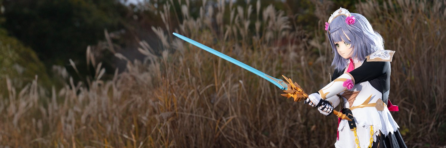 らいむ🍋（すだちらいむ） banner