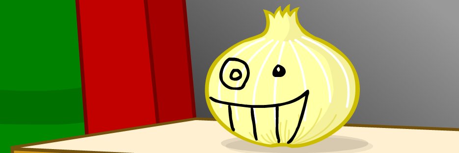 tonemozebone's profile banner image