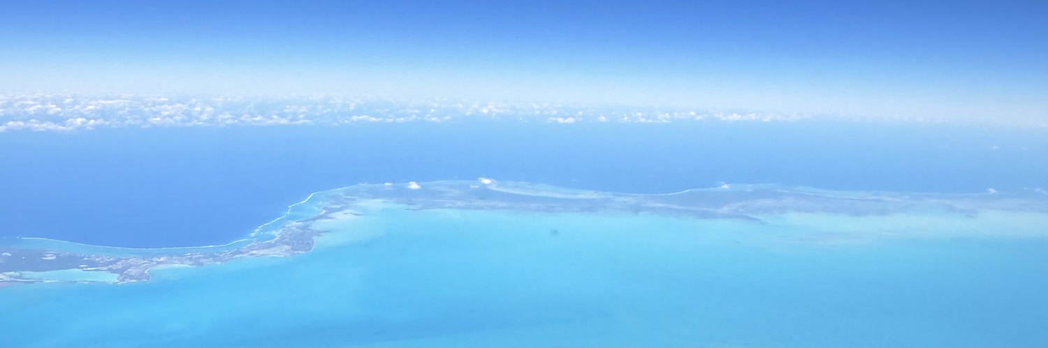 𝕰𝖝𝖖𝖚𝖎𝖘𝖎𝖙𝖊 banner