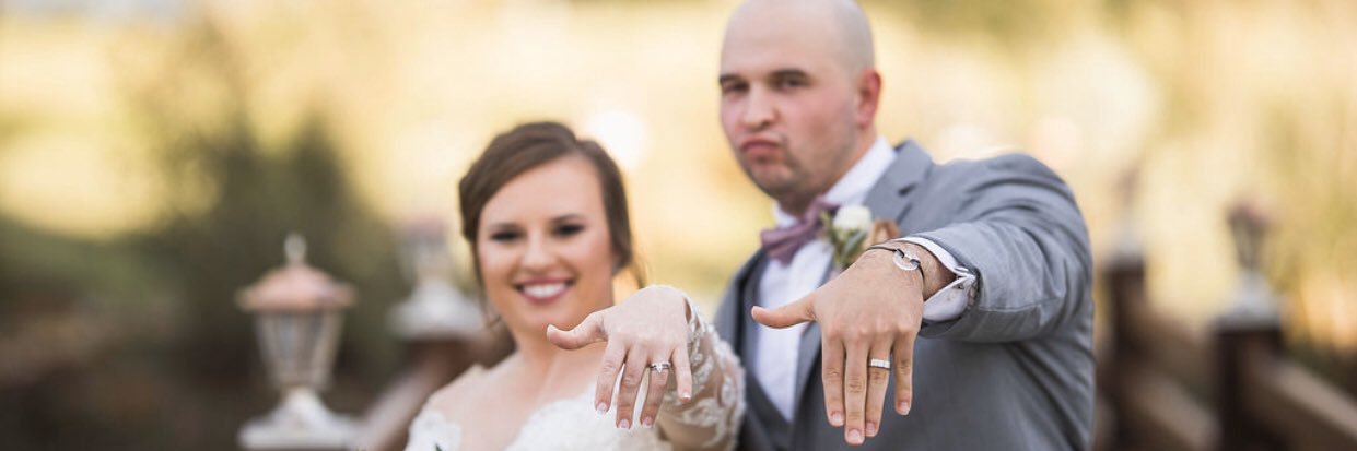 sry_mrsjack's profile banner image