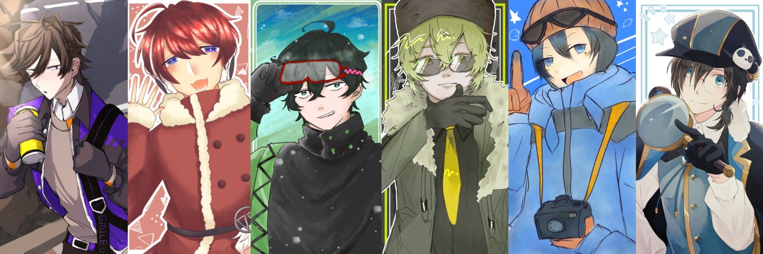 fs_y7's profile banner image