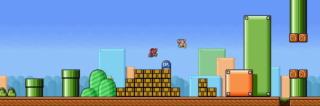 Valerio Proietti banner