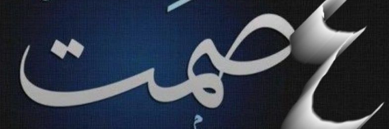 Flower_valley7's profile banner image
