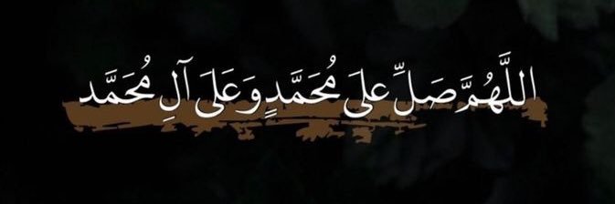CLOSEFRIEND🔮 banner