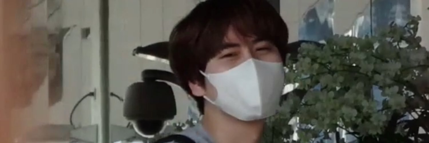 themakyu's profile banner image