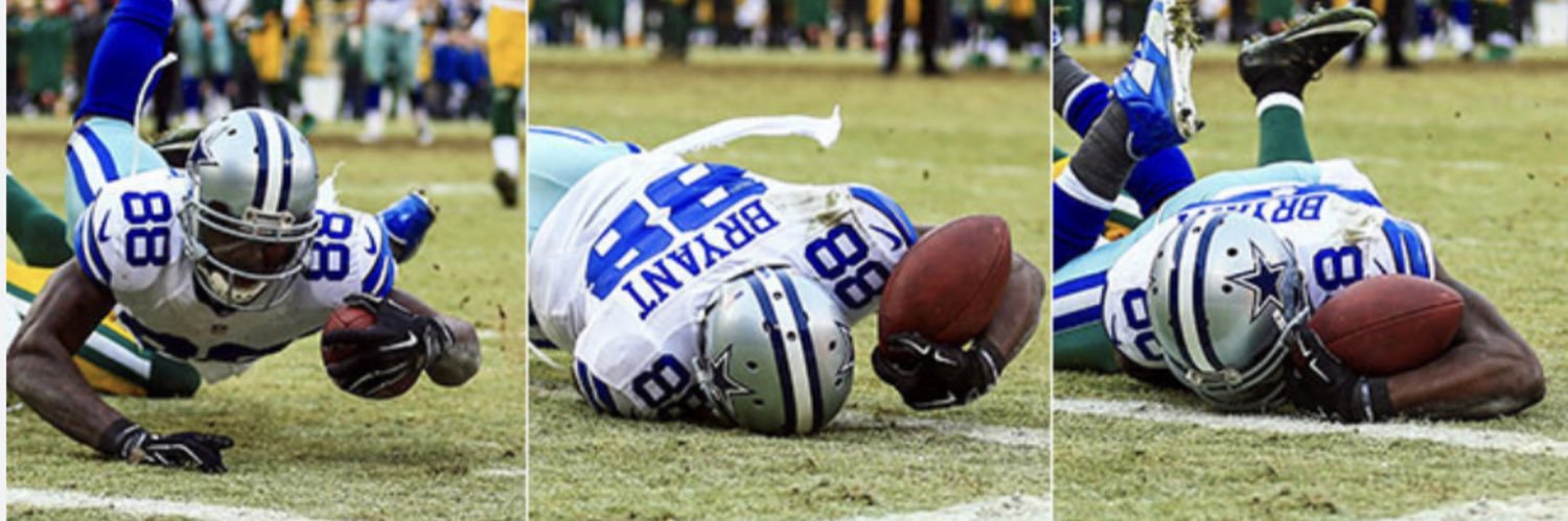 aj_martinez32's profile banner image