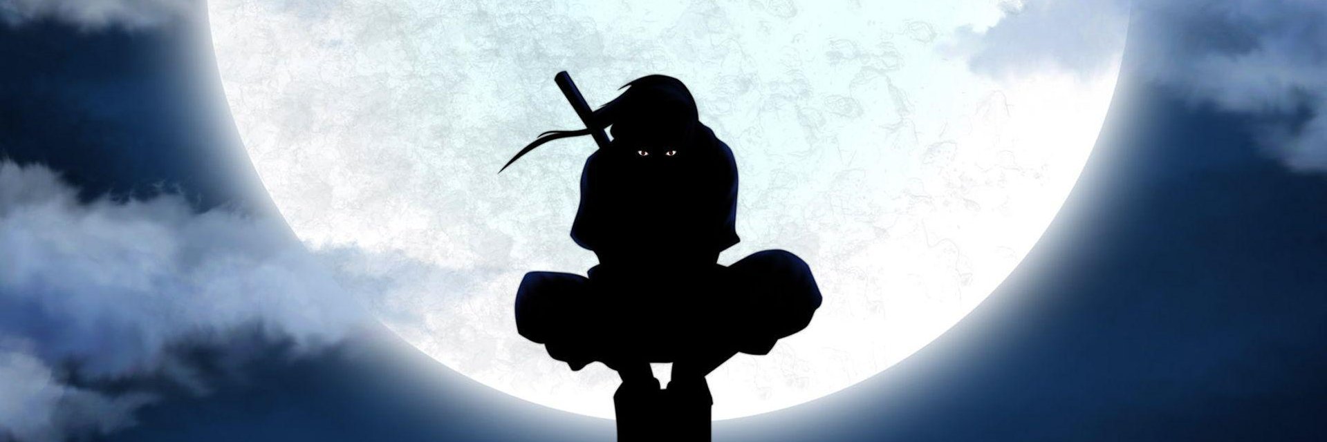 IDDugsss's profile banner image