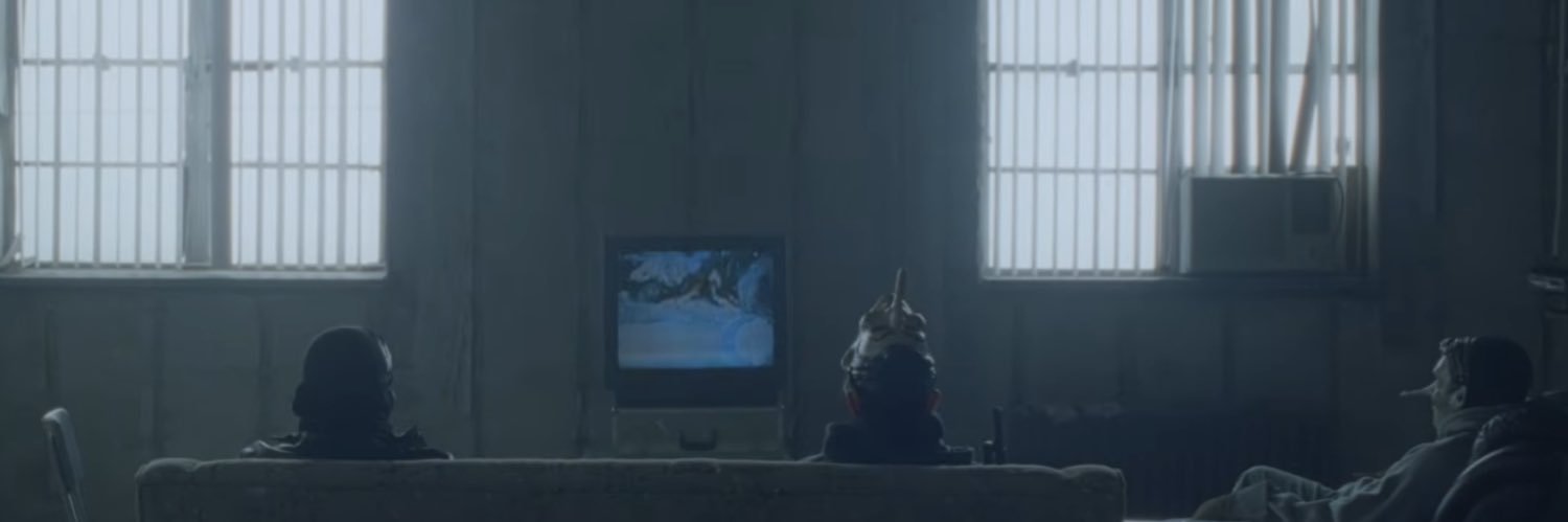 CReynoso7's profile banner image