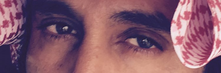 aboshaker962's profile banner image