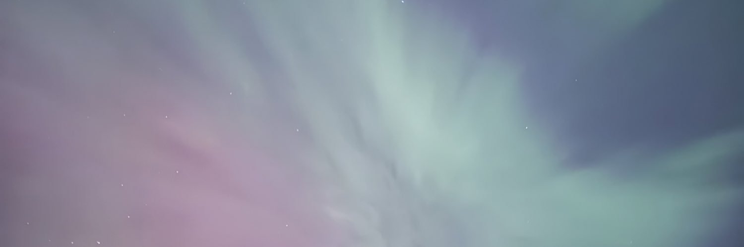 alvarou4's profile banner image