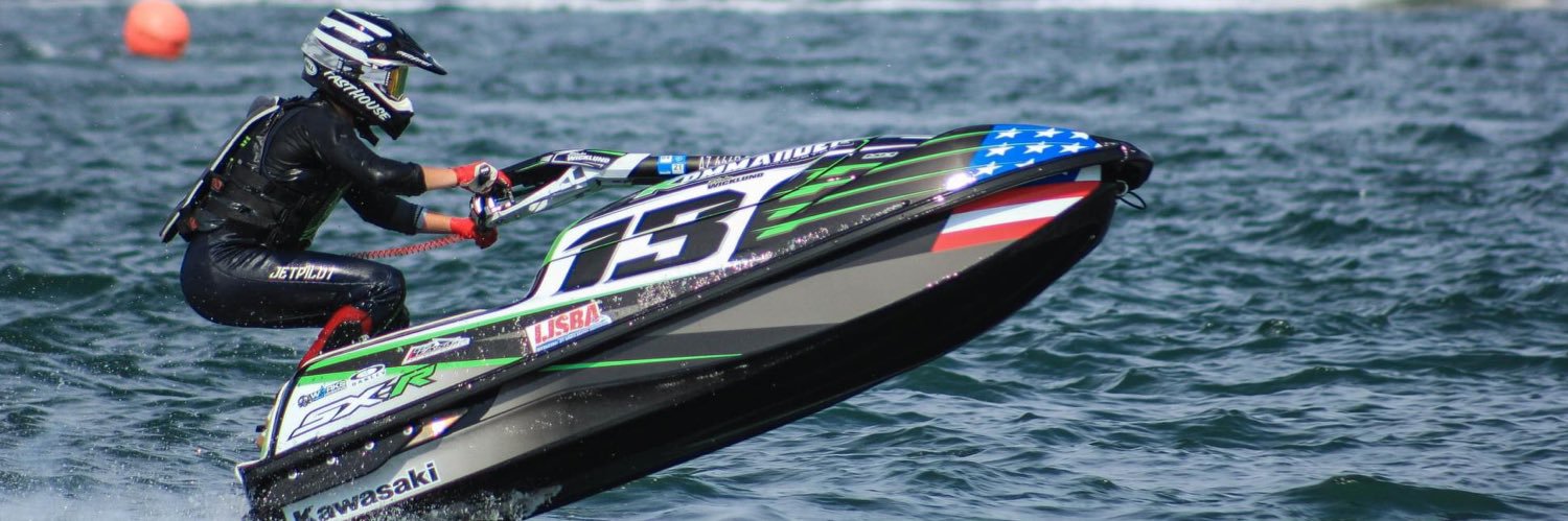 _13lake's profile banner image