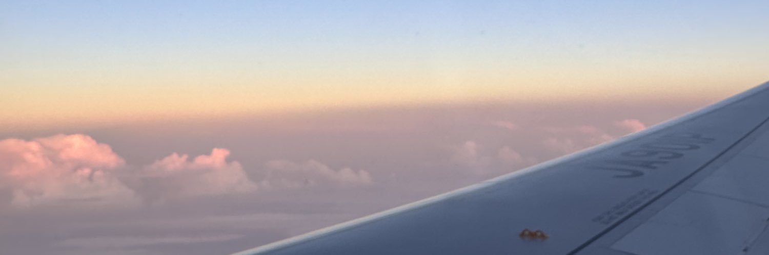 myseul_j's profile banner image