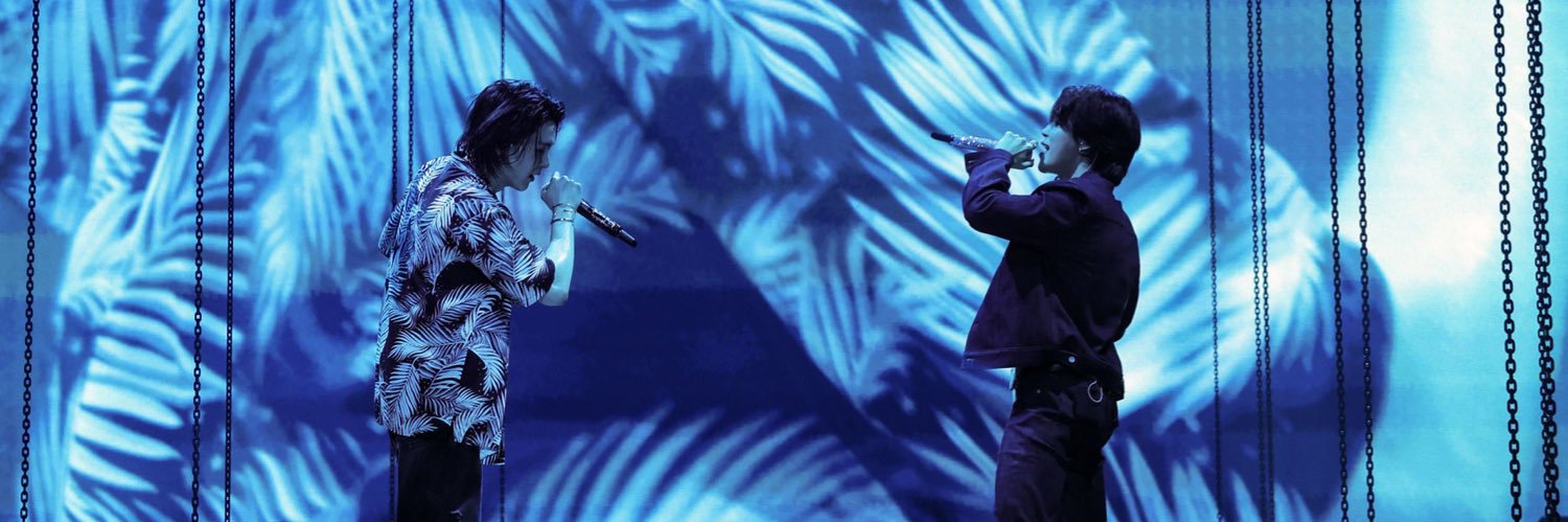 ♡ 약속 ♡ banner