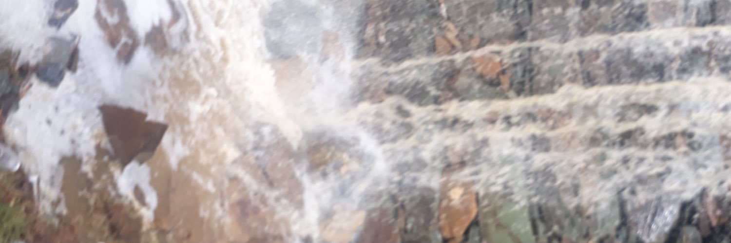 محمد banner