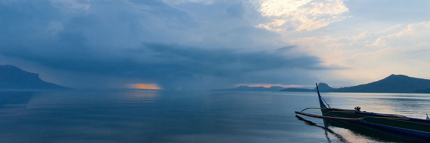 kamilledclee's profile banner image
