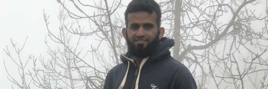 عادل مليحي banner