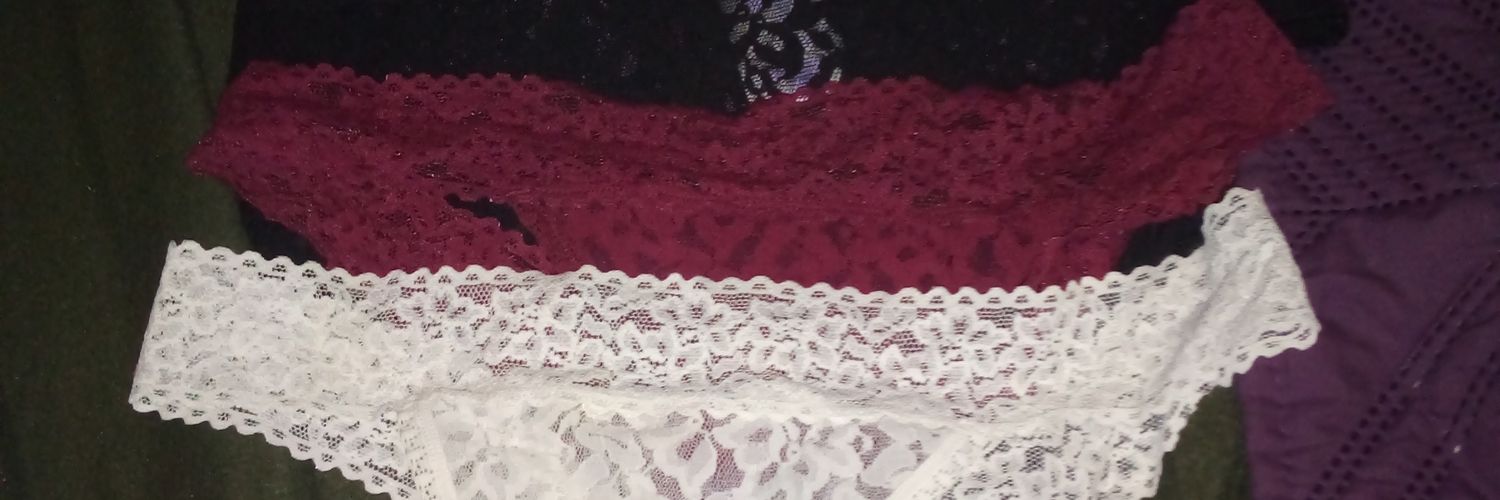 LanierRedd's profile banner image