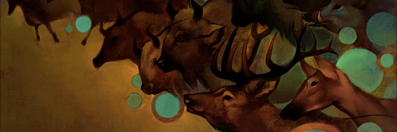 heldor's profile banner image