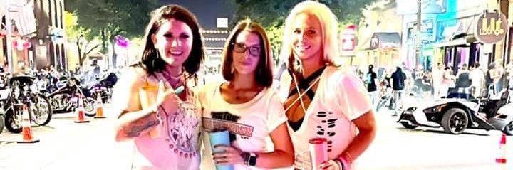 breaana97's profile banner image