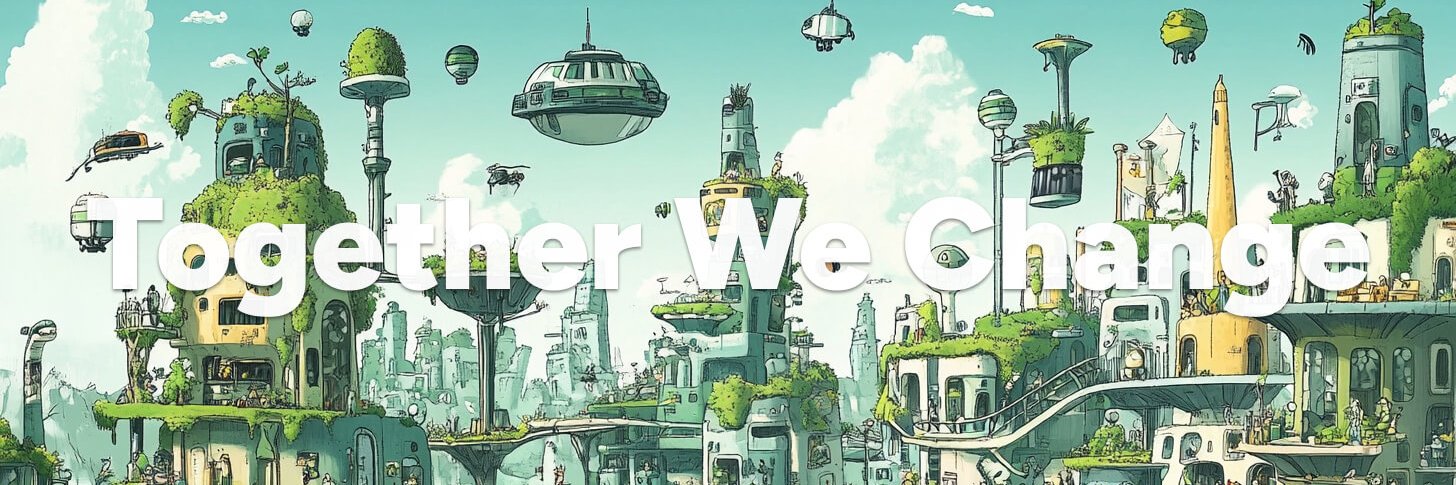 Tom Söderlund banner