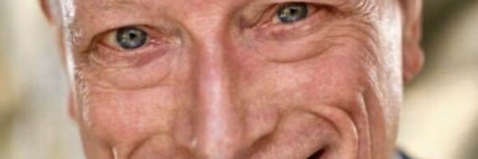 BarrittIan's profile banner image