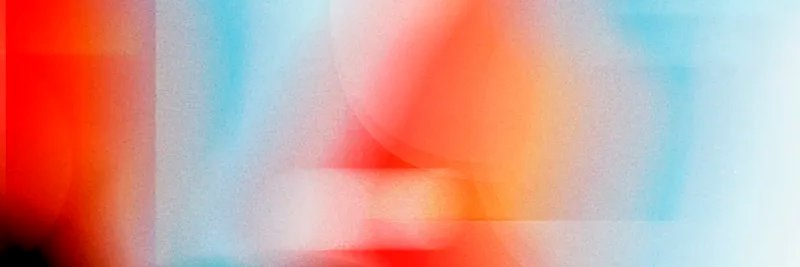 viniciusu's profile banner image