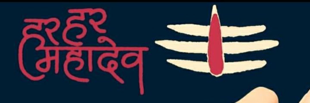 mishranuj007's profile banner image